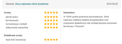 referencje-oferta