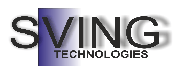 Sving Technologies