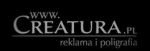 Agencja Creatura