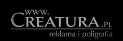 Agencja Creatura