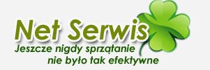 NetSerwis