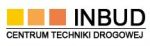Centrum Techniki Drogowej - Inbud