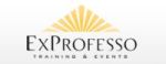 Exprofesso