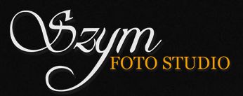 Szym Foto Studio
