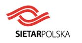 Sietar Polska
