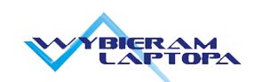 WybieramLaptopa.pl