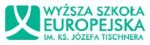 Wyższa Szkoła Europejska im. Tishnera w Krakowie
