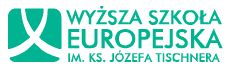 Wyższa Szkoła Europejska im. Tishnera w Krakowie