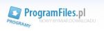 ProgramFiles.pl