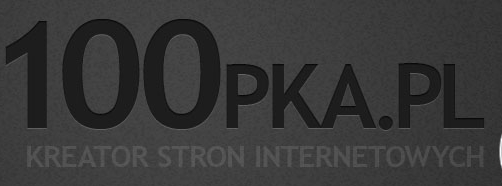 klienci copywriterka.eu