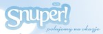 serwis snuper.pl