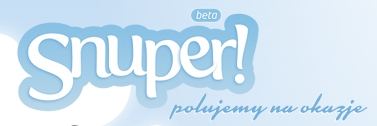serwis snuper.pl