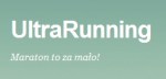 portal ultrarunning.pl