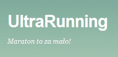 portal ultrarunning.pl