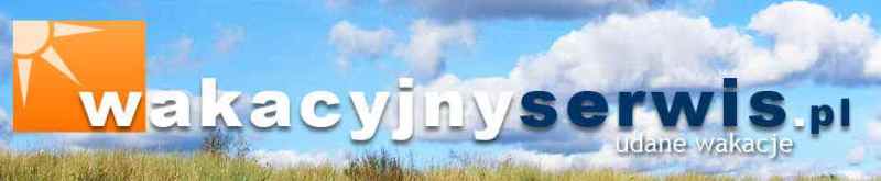 WakacyjnySerwis.pl
