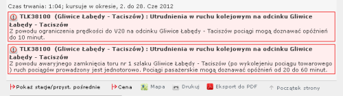 copywriter potrzebny od zaraz! copywriter potrzebny od zaraz!