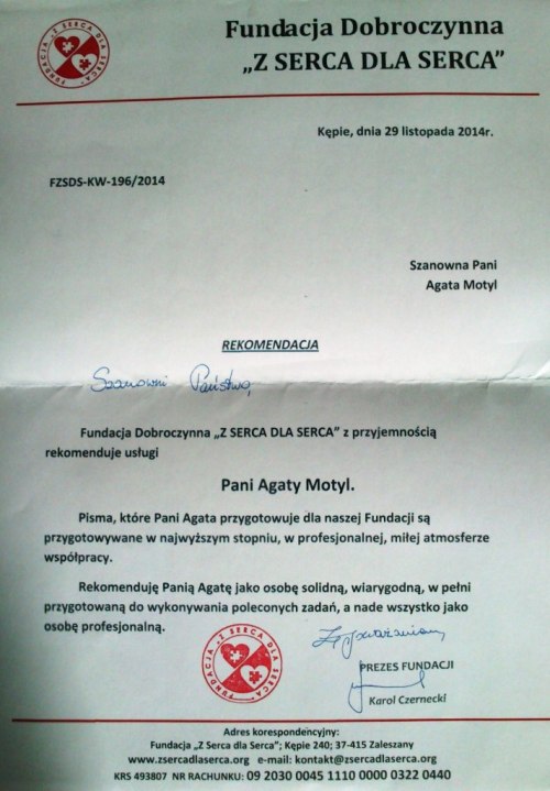 referencje_fundacja